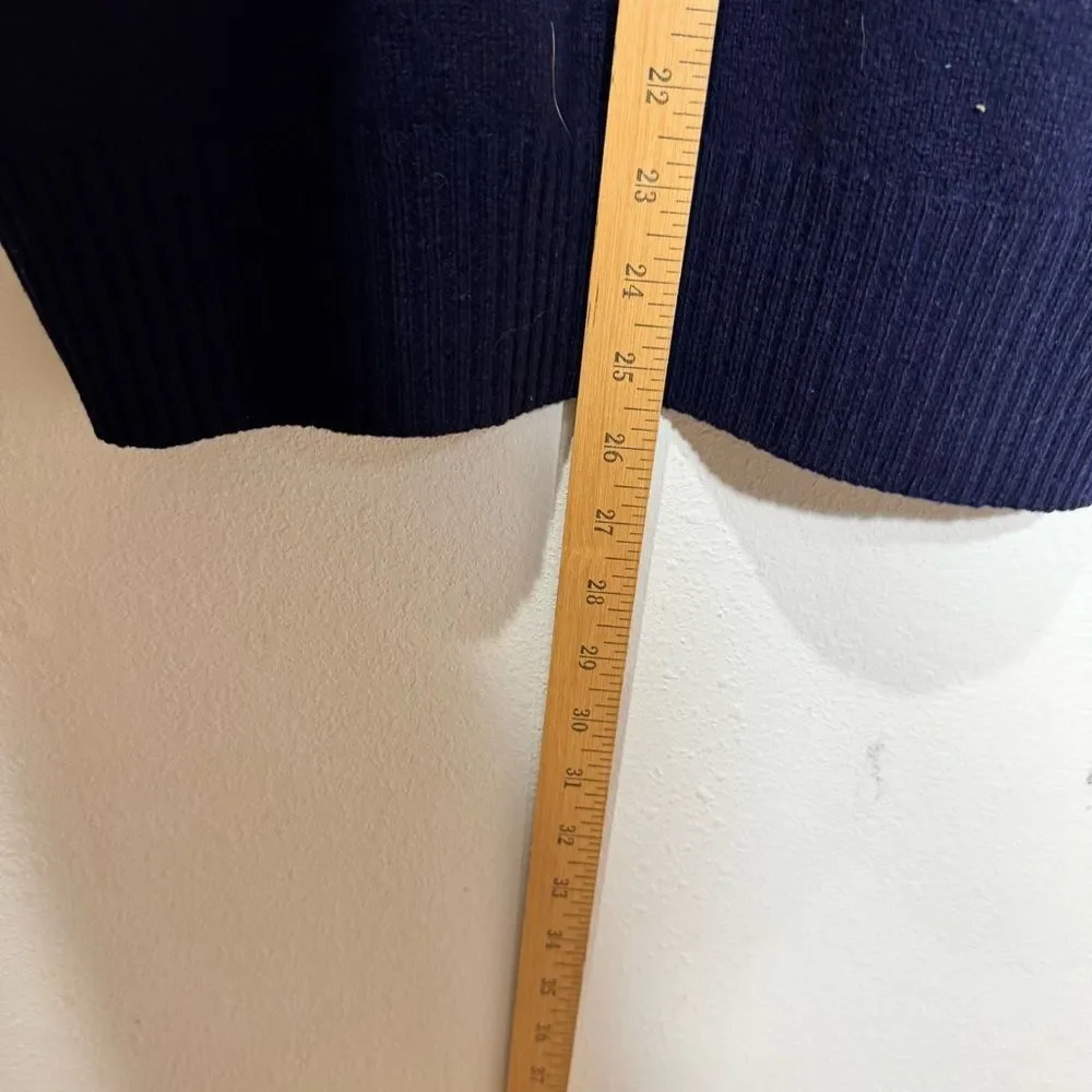 * House of Walsh VTG 1960s Men’s Golf Argyle Sweater Preppy Old Money 44 XL